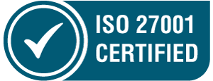 ISO 27001