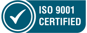 ISO 9001