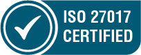 ISO Icon 3