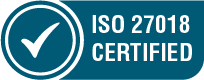 ISO Icon 4